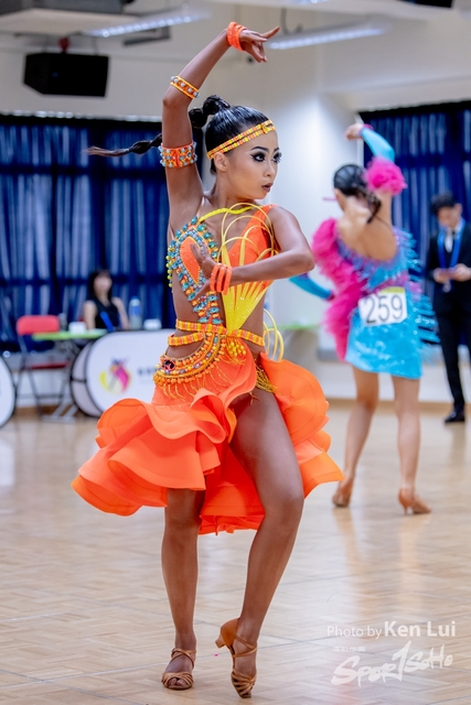 20230805 Dance-1424