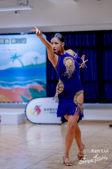 20230805 Dance-1956