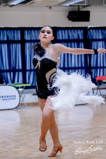20230805 Dance-1425