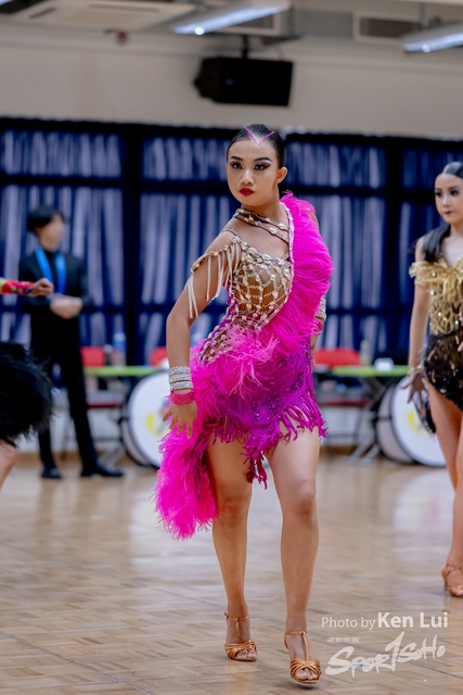 20230805 Dance-1958