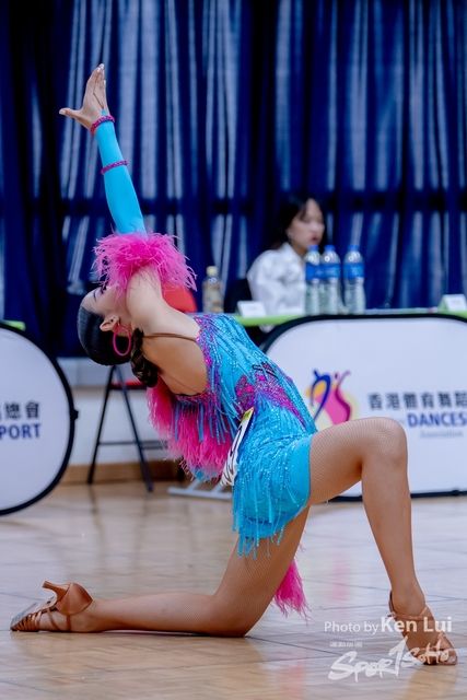 20230805 Dance-1427