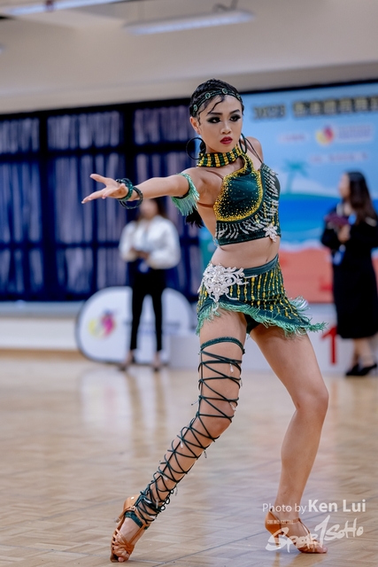 20230805 Dance-1959