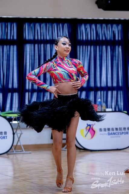 20230805 Dance-1428