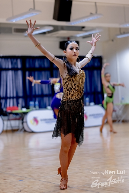 20230805 Dance-1960
