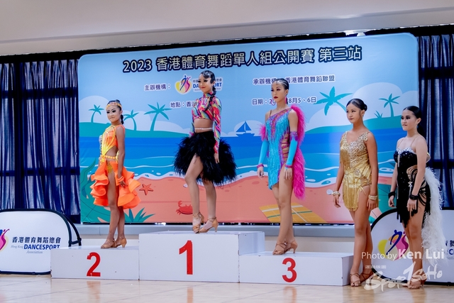 20230805 Dance-1429
