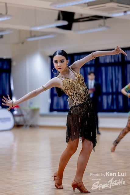 20230805 Dance-1961