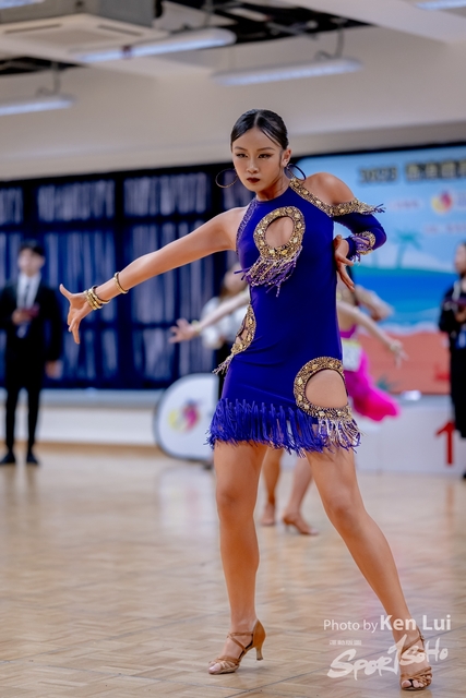 20230805 Dance-1962