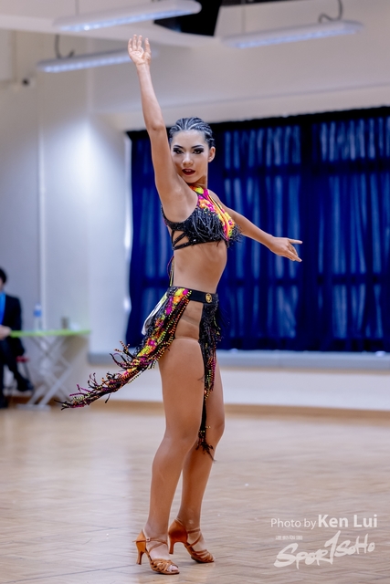 20230805 Dance-1431