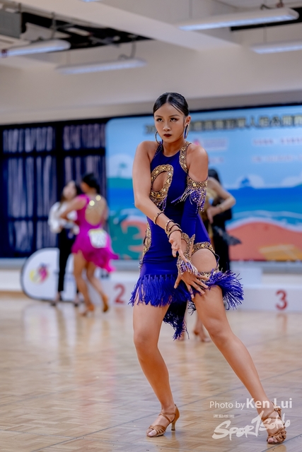 20230805 Dance-1963