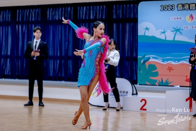 20230805 Dance-1964