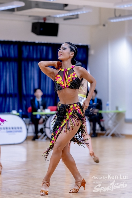 20230805 Dance-1433