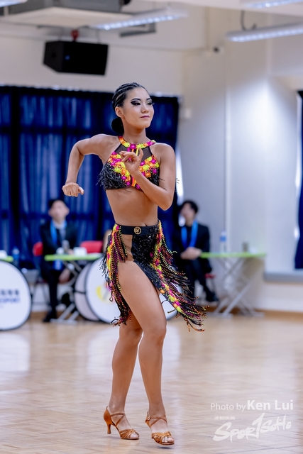 20230805 Dance-1434