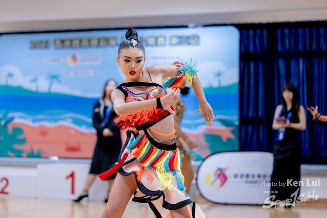 20230805 Dance-1966