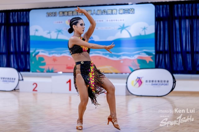 20230805 Dance-1435