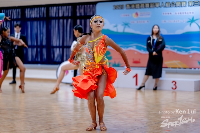20230805 Dance-1967