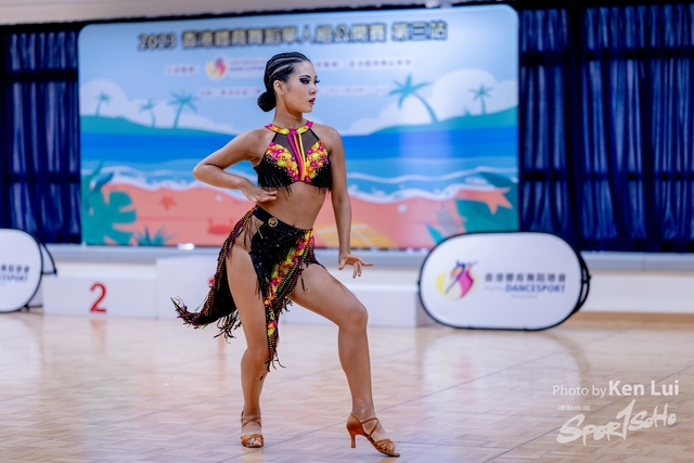 20230805 Dance-1436