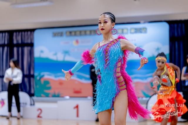 20230805 Dance-1969