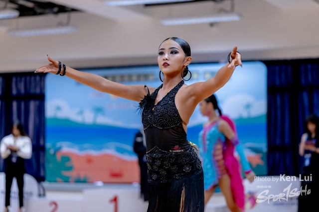 20230805 Dance-1971