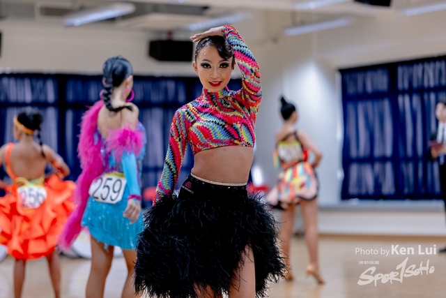 20230805 Dance-1972