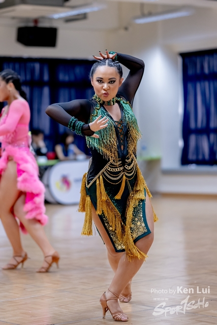 20230805 Dance-1973