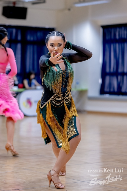 20230805 Dance-1974