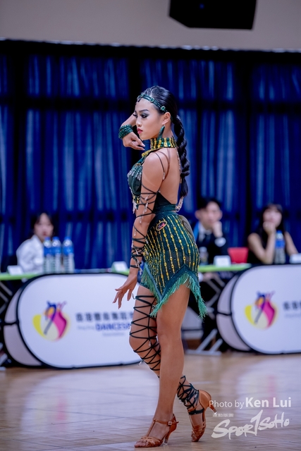 20230805 Dance-1444