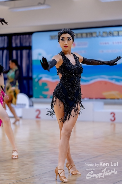 20230805 Dance-1977