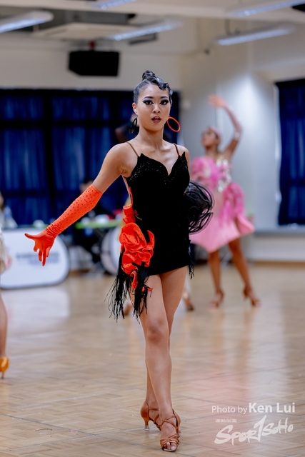20230805 Dance-1979