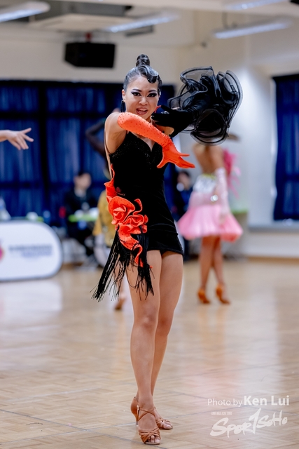 20230805 Dance-1980