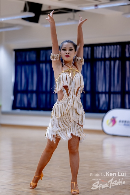 20230805 Dance-1982