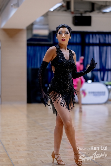 20230805 Dance-1984