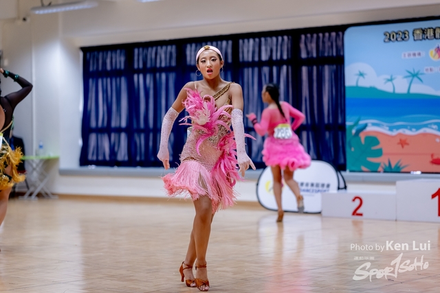 20230805 Dance-1987
