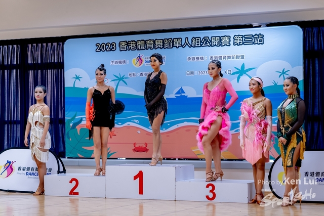 20230805 Dance-1988