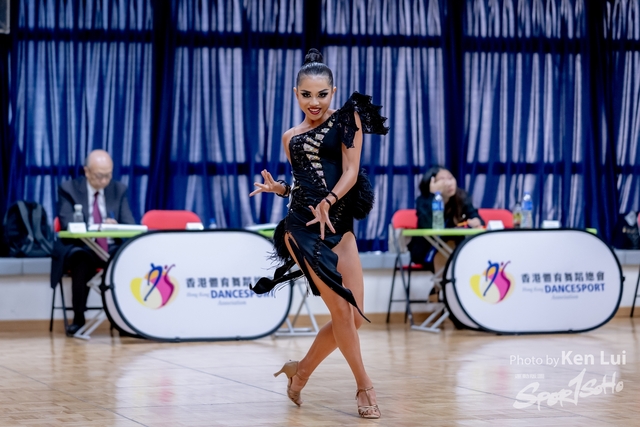 20230805 Dance-1991