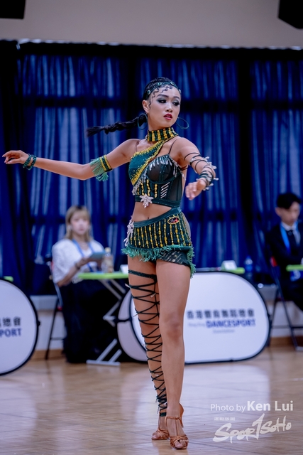 20230805 Dance-1463