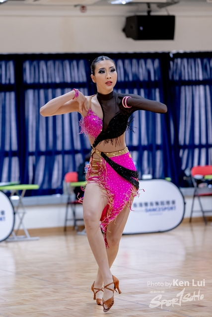 20230805 Dance-1996