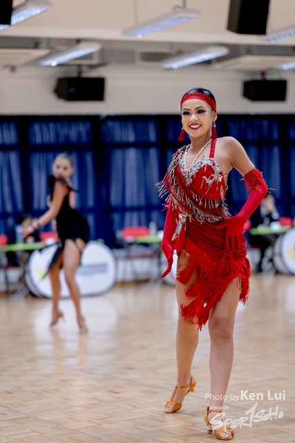 20230805 Dance-1998
