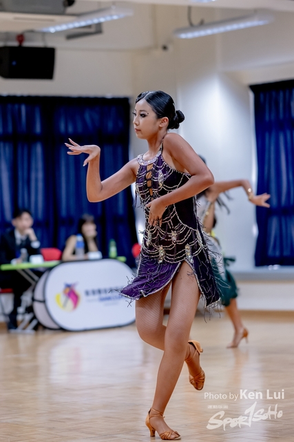 20230805 Dance-1999