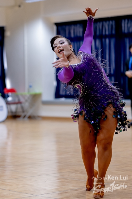 20230805 Dance-2000