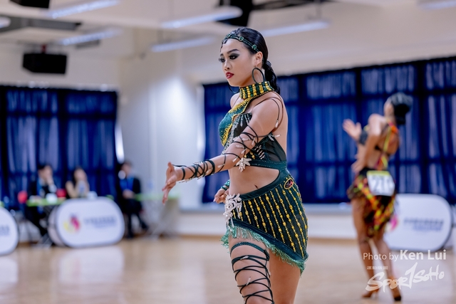 20230805 Dance-1469