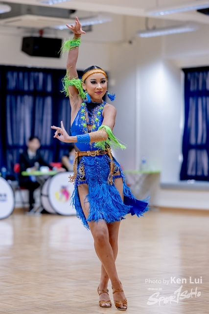 20230805 Dance-2001