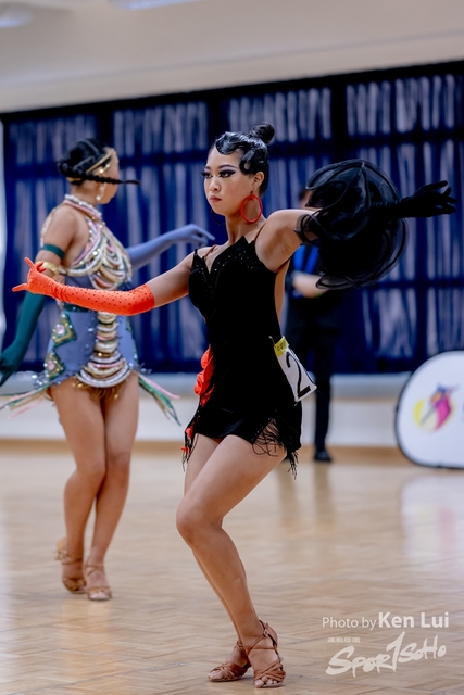 20230805 Dance-2002