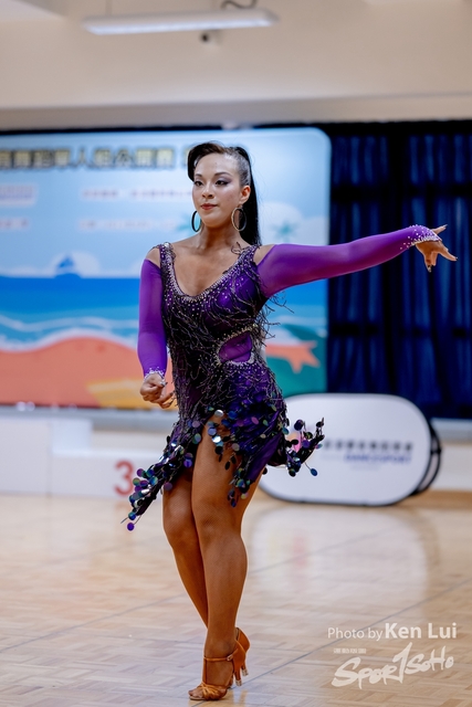 20230805 Dance-2003