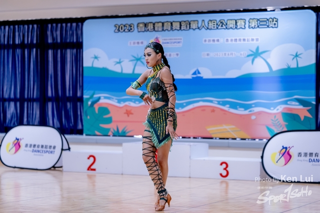 20230805 Dance-1472