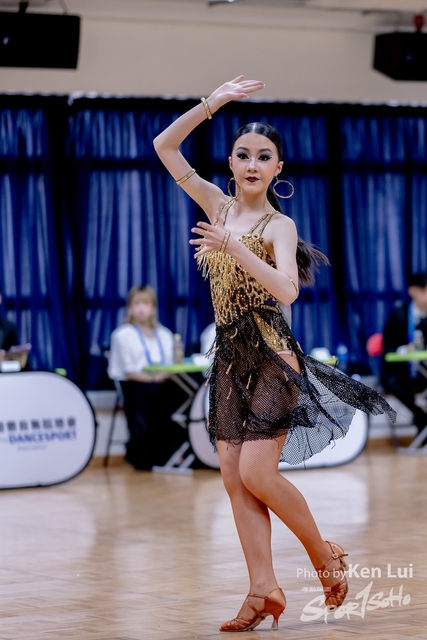 20230805 Dance-1473