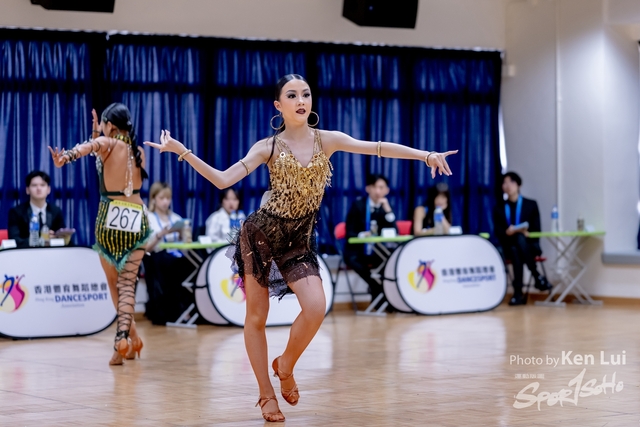 20230805 Dance-1474