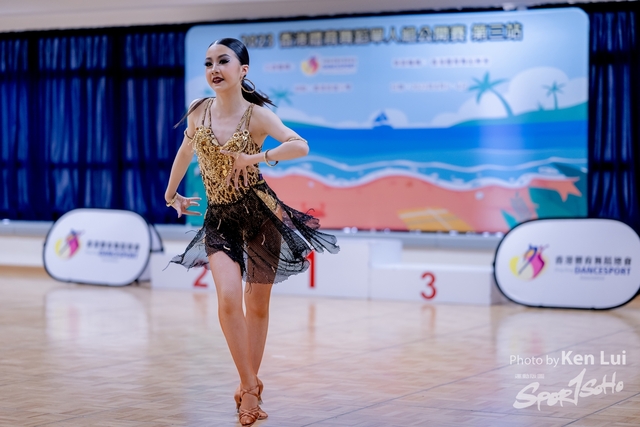 20230805 Dance-1475
