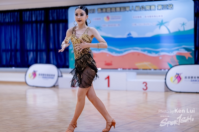 20230805 Dance-1476