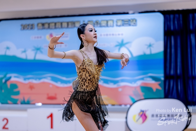 20230805 Dance-1477