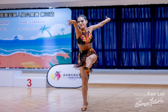 20230805 Dance-1479